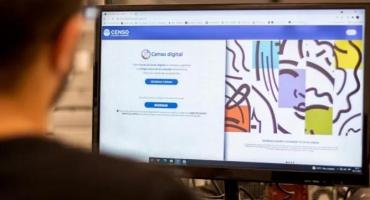 Censo Nacional 2022: consejos para evitar posibles estafas en la etapa presencial