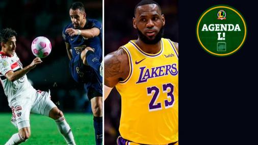nba premier league