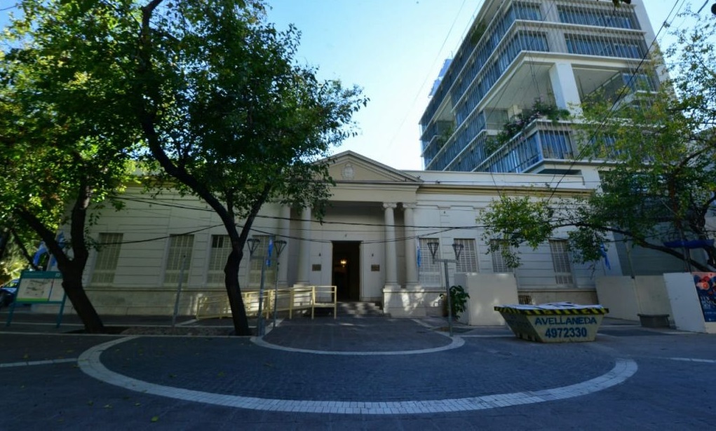 Estos son los proyectos “importantísimos” que discutieron hoy diputados de Mendoza