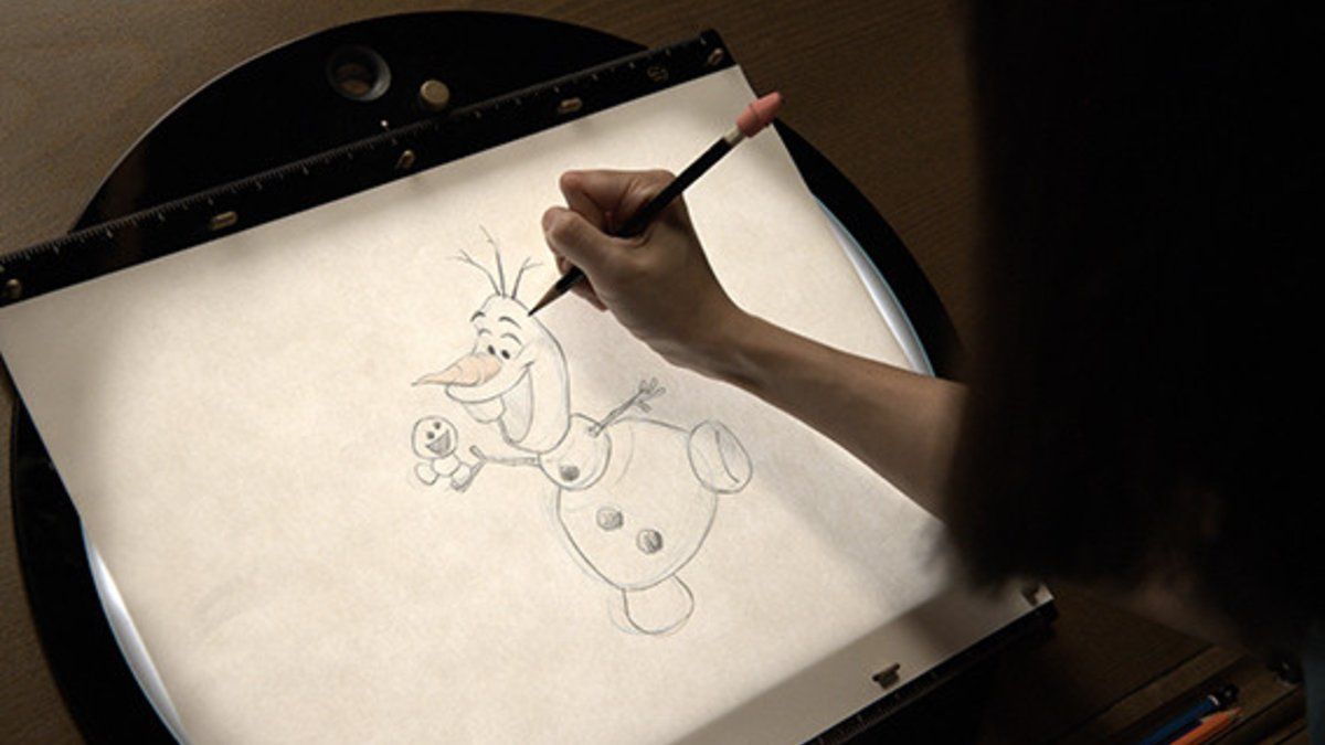 Estrenos de Disney+ en abril: todas las series y películas que llegan a la plataforma