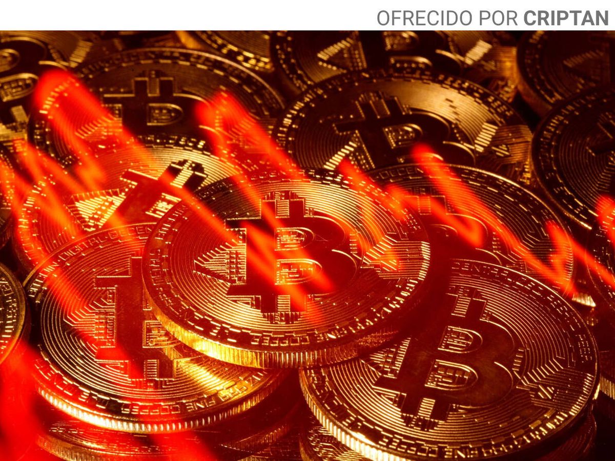 Foto: Foto: Reuters.