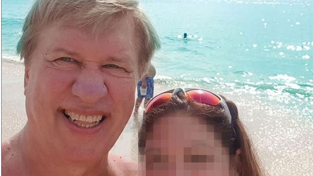 Falso abogado: prorrogan por 4 meses domiciliaria a un acusado y piden envío urgente a juicio