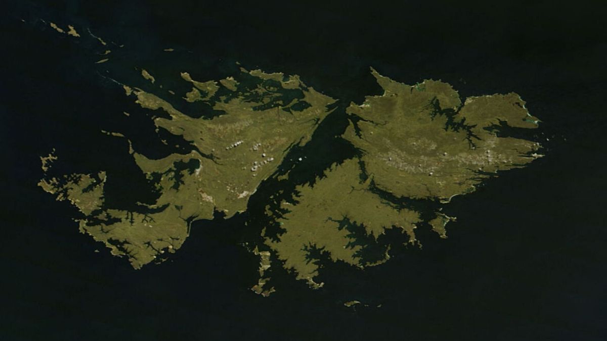 Feriado nacional del 2 de abril: ¿Hay fin de semana largo o es inamovible?