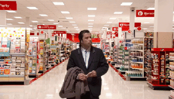 Guerra contra la inflación: el Gobierno analiza medidas y espera tener un plan en breve