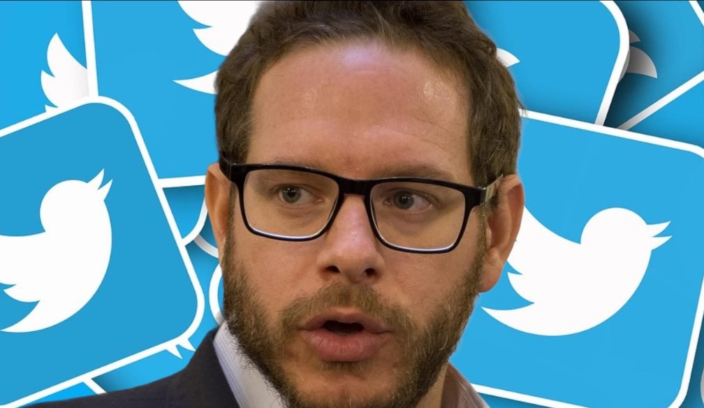 “Hipocresía y corrupción”: la bronca de Lucas Ilardo por los atropellados en El Challao