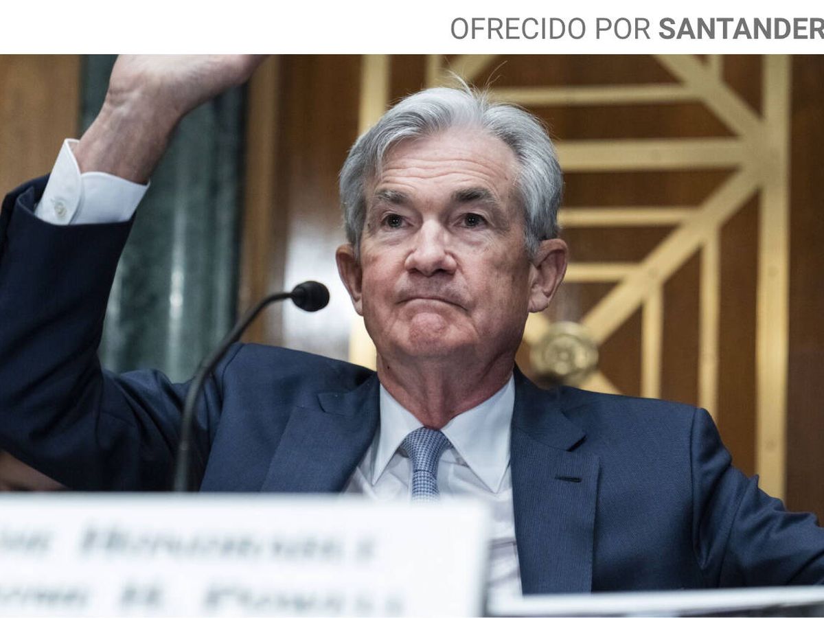Foto: crecimiento-estimulos-fiscales-mercados-bra