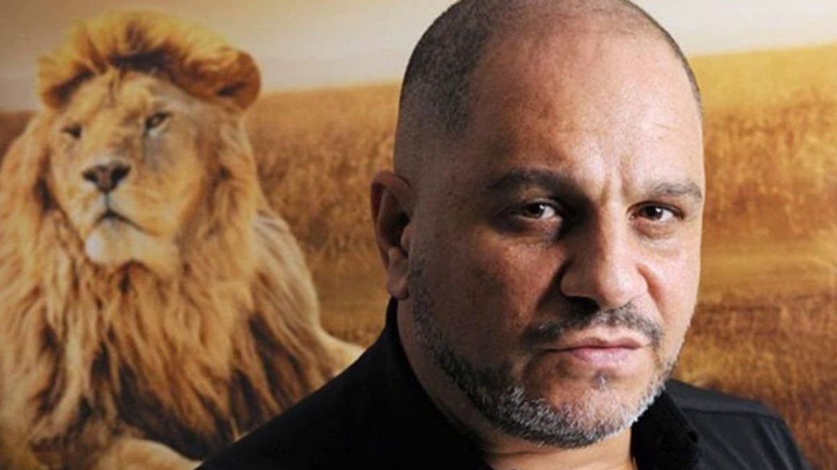 Leandro Cositorto, de Generación Zoe: “La plata estuvo siempre en el bolsillo de la gente”