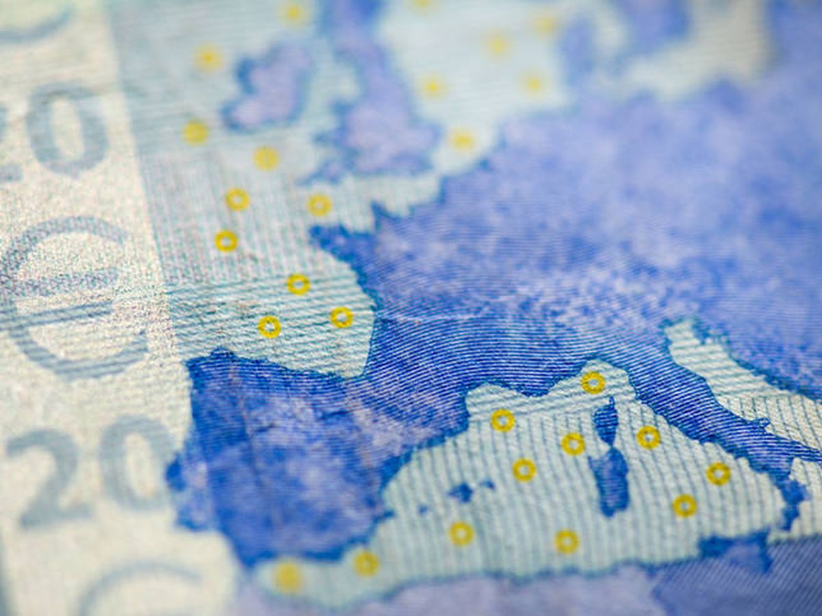 Foto: Foto: iStock.