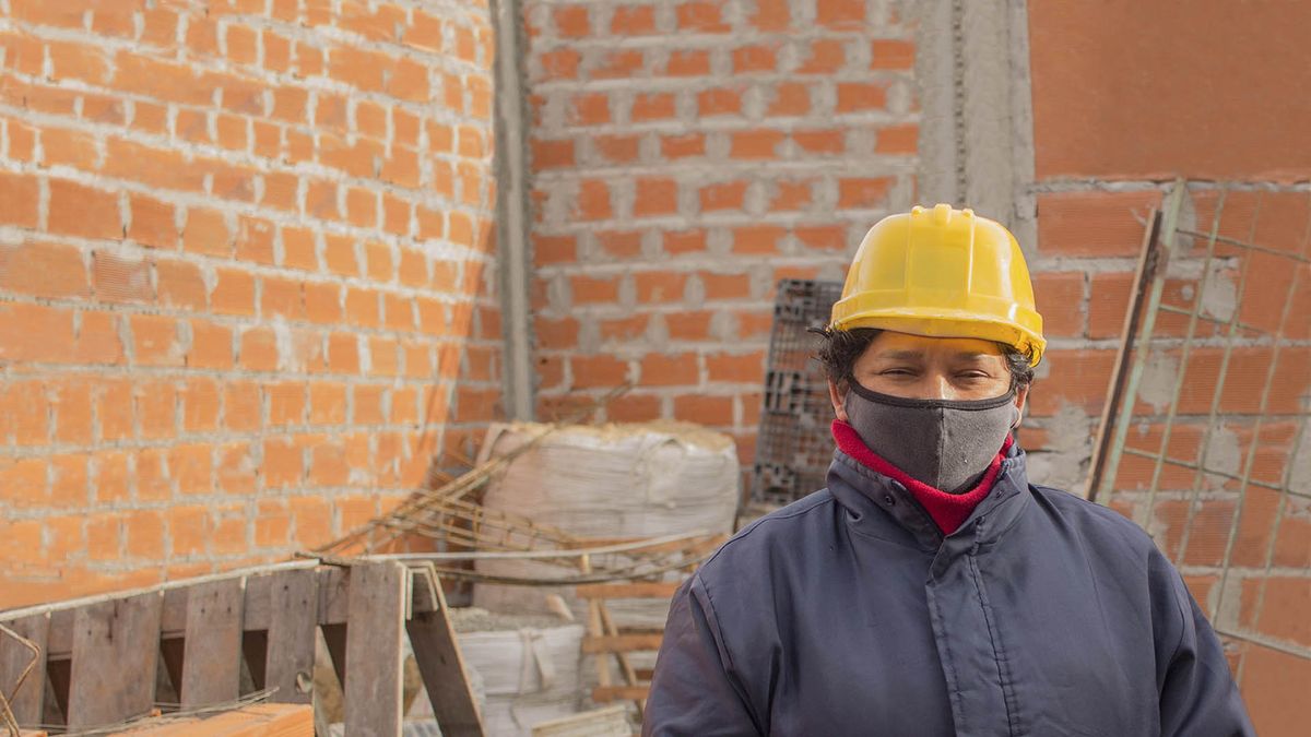 Mi Pieza de ANSES otorga hasta $120.000 por persona: de qué se trata este programa