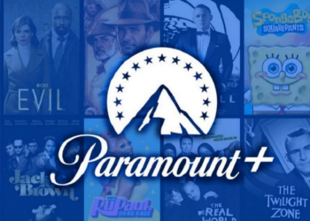 Paramount+ se asocia con Gaumont para ampliar su catálogo de producciones originales internacionales