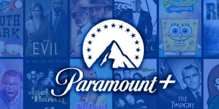 Paramount+ se asocia con Gaumont para ampliar su catálogo de producciones originales internacionales