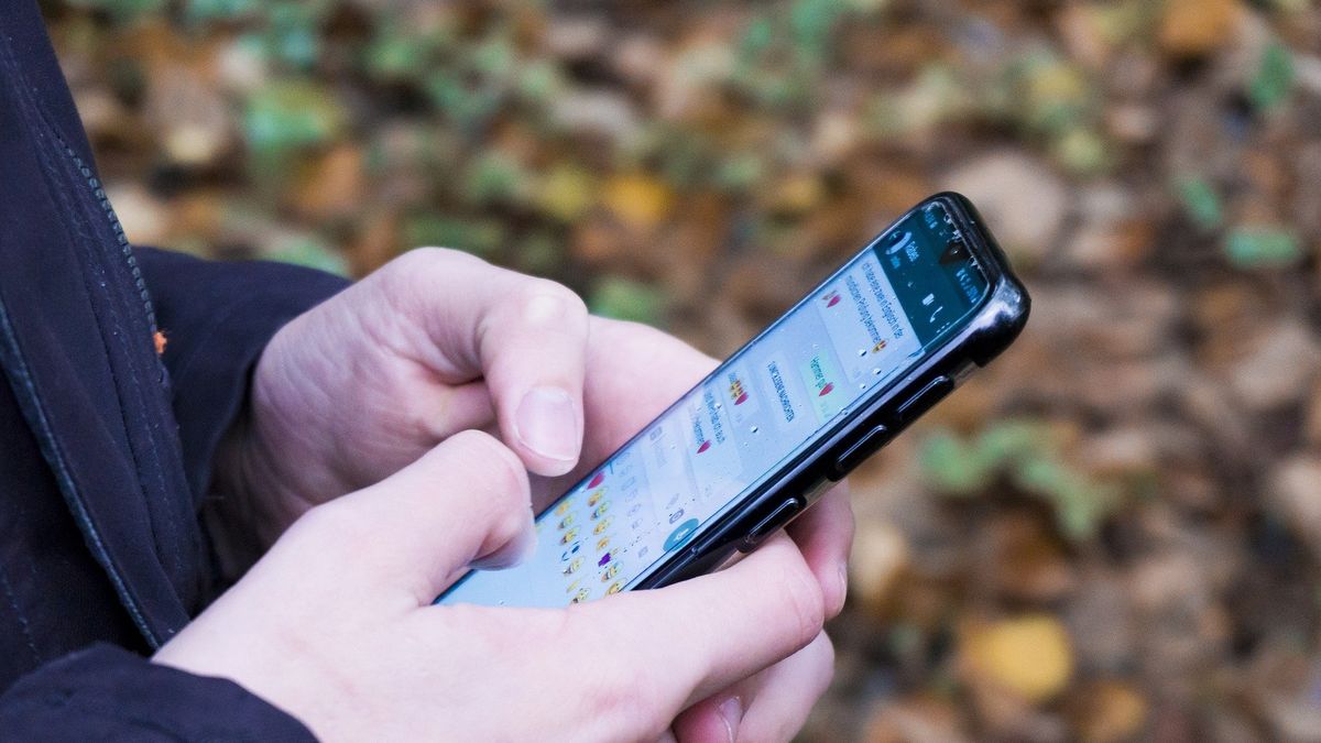 Planes baratos de celular e internet para AUH, jubilados y monotributistas: cómo acceder