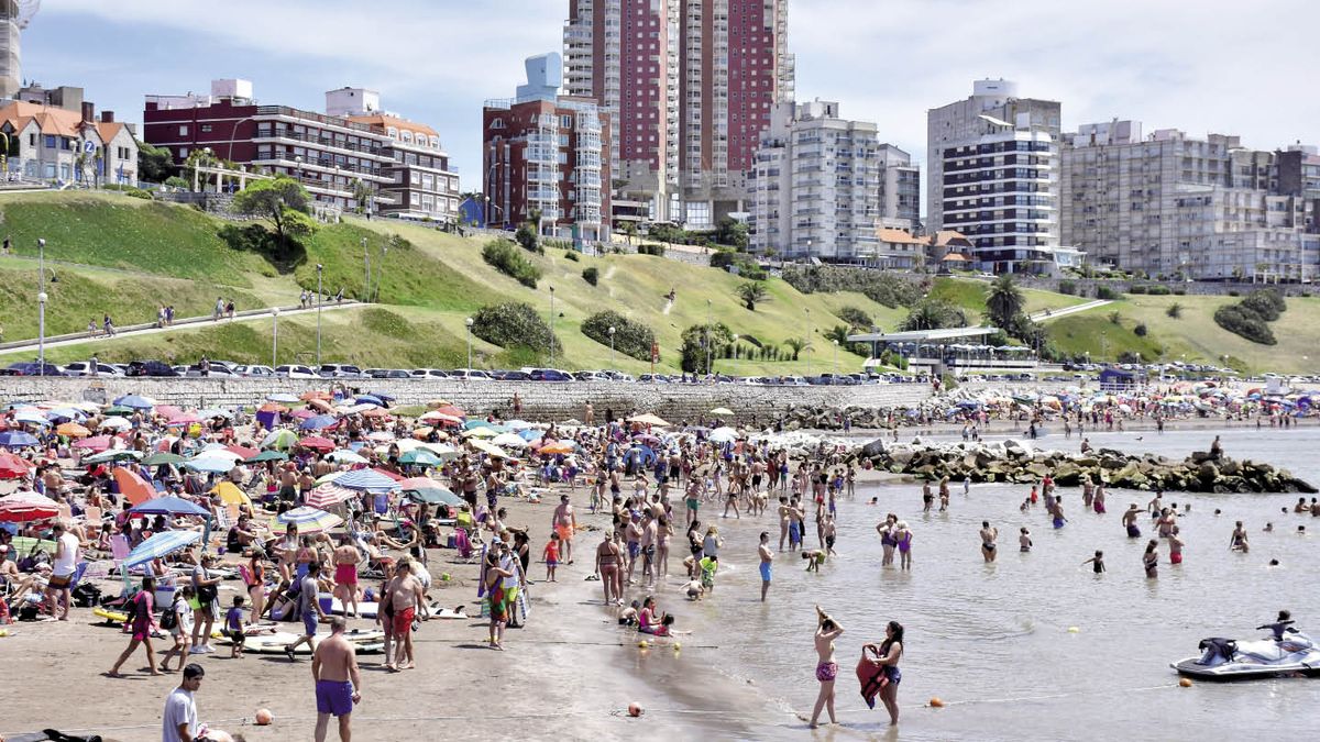 Previaje 3 confirmado: qué se sabe de la nueva versión del programa