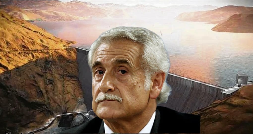 Procesaron a Pepe Albistur por evasión impositiva: lo embargaron por 3,5 millones de pesos