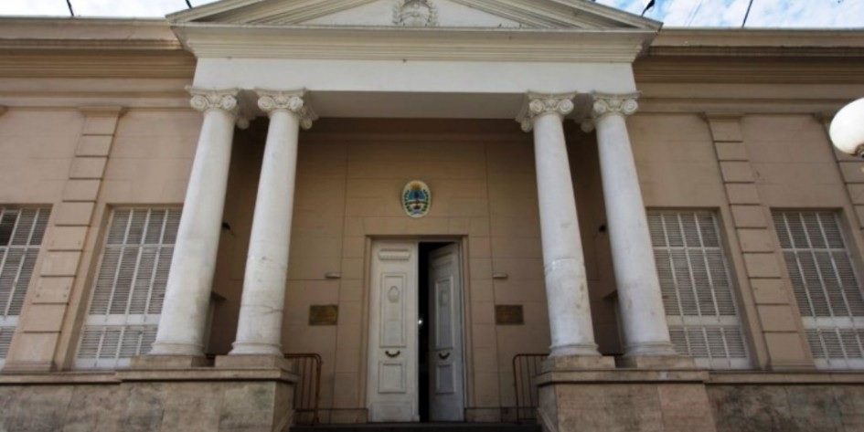 Qué es el proyecto de “donación de alimentos en buen estado” que discute la Legislatura de Mendoza