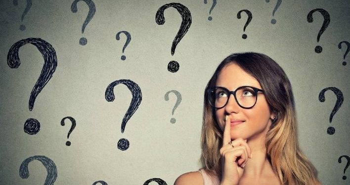 ¿Quién fue el único mendocino que estuvo en la cumbre del PRO en la casa de Macri tras el discurso de Alberto Fernández?