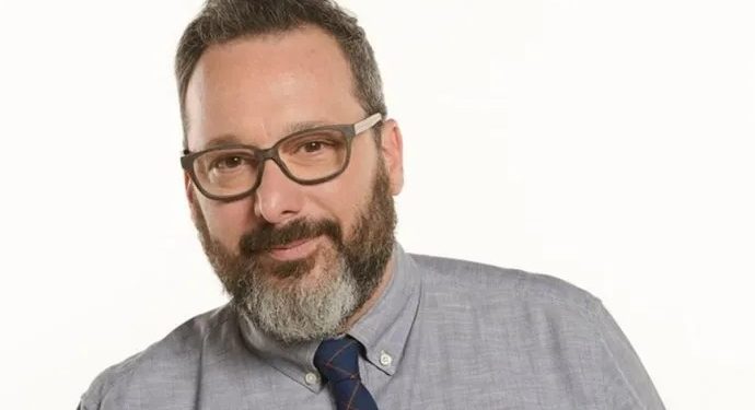 Quiénes fueron los dos referentes políticos mendocinos que despidieron a Gerardo Rozín en redes sociales