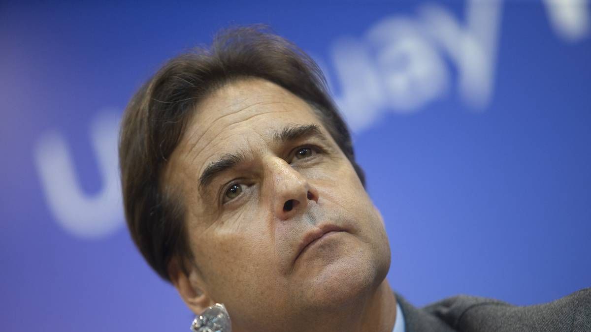 Referendo en Uruguay: ¿Cuáles son los seis ejes más polémicos de la LUC ratificada?