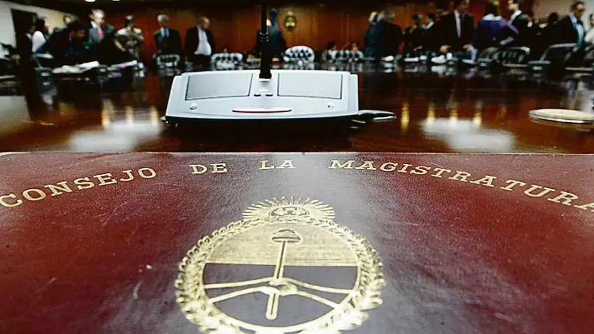 Reforma del Consejo de la Magistratura: el oficialismo pactó cambios y habrá sesión la semana que viene