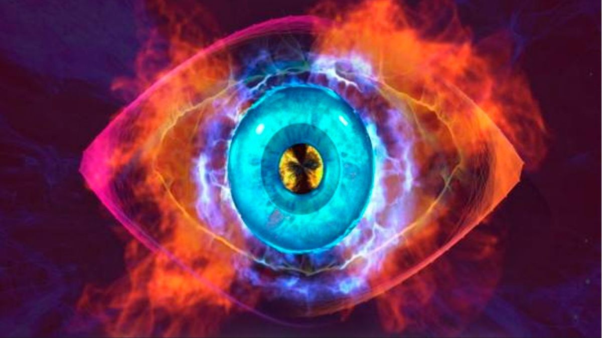 Regresa Gran Hermano: cuándo se estrena y quién será el conductor