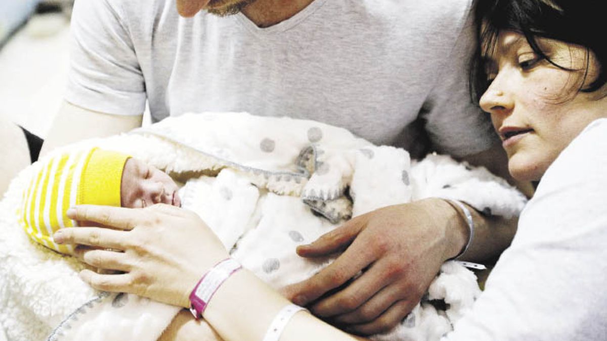 Rusia controla una ciudad clave y los civiles muertos ya ascienden a 2.000