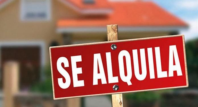 Se reactiva el debate por los alquileres: la oposición quiere derogar la ley y el oficialismo presentó propuesta