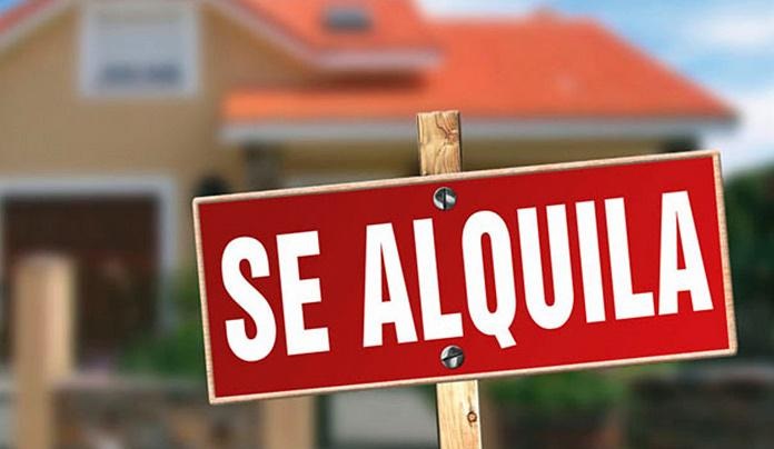 Se reactiva el debate por los alquileres: la oposición quiere derogar la ley y el oficialismo presentó propuesta