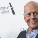 Según los últimos directores que trabajaron con él, Bruce Willis ya mostraba signos de afasia