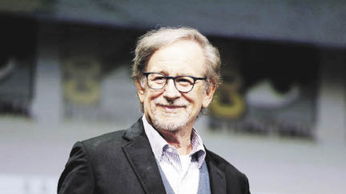 Spielberg hará una nueva versión del clásico “Bullitt”