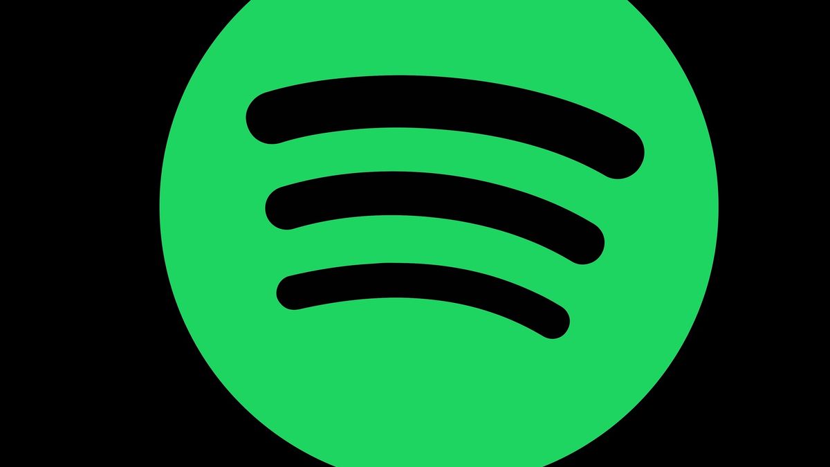 Spotify suspende sus operaciones en Rusia por la invasión a Ucrania