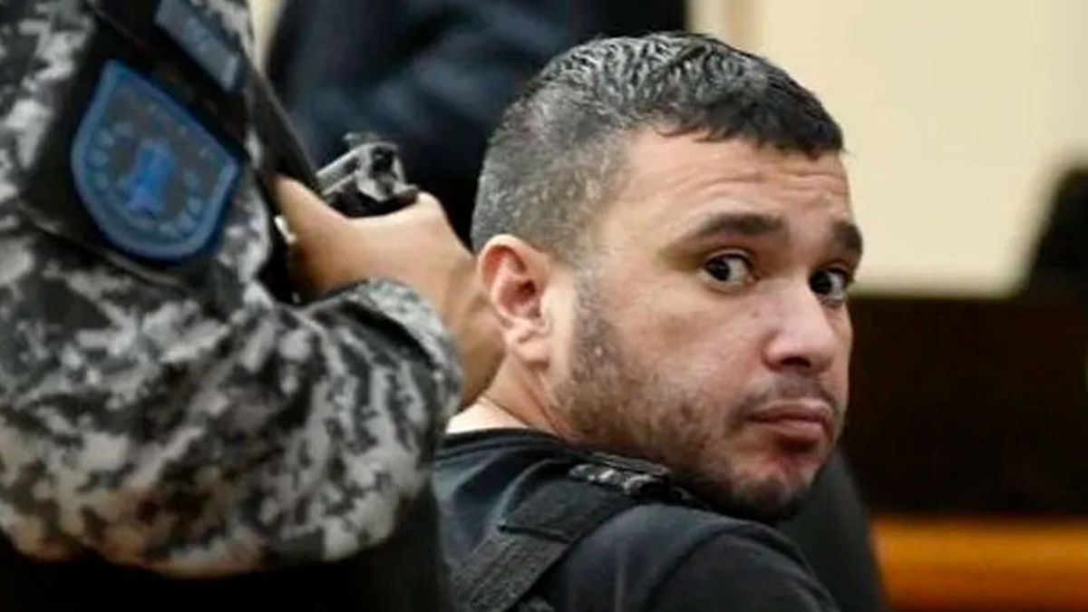 Subastan inmuebles incautados a empresario enjuiciado por narcolavado en Santa Fe