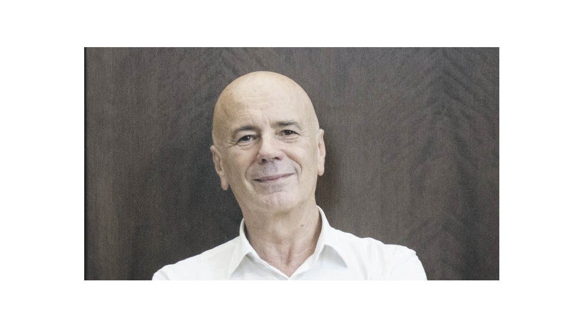 Telerman: “El Colón será tensión entre la tradición y el riesgo”