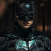 “The Batman” recauda u$s248,5 millones a nivel mundial y se convierte en el segundo mejor estreno en pandemia