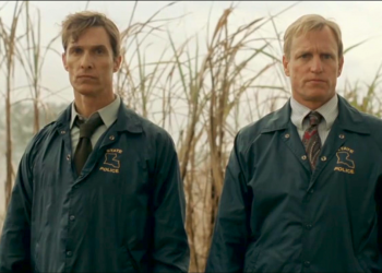 “True Detective” confirma su cuarta temporada