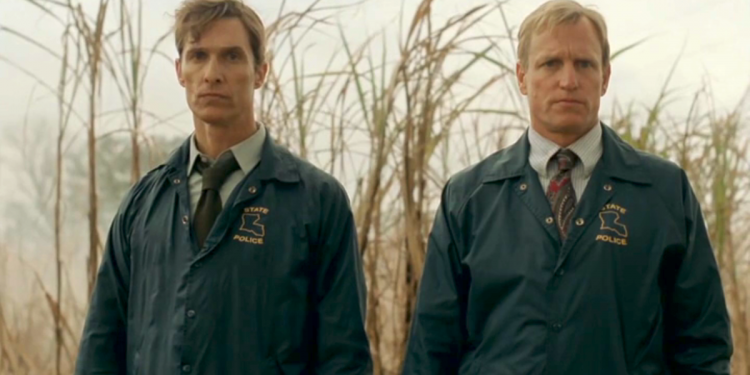 “True Detective” confirma su cuarta temporada