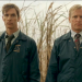 “True Detective” confirma su cuarta temporada