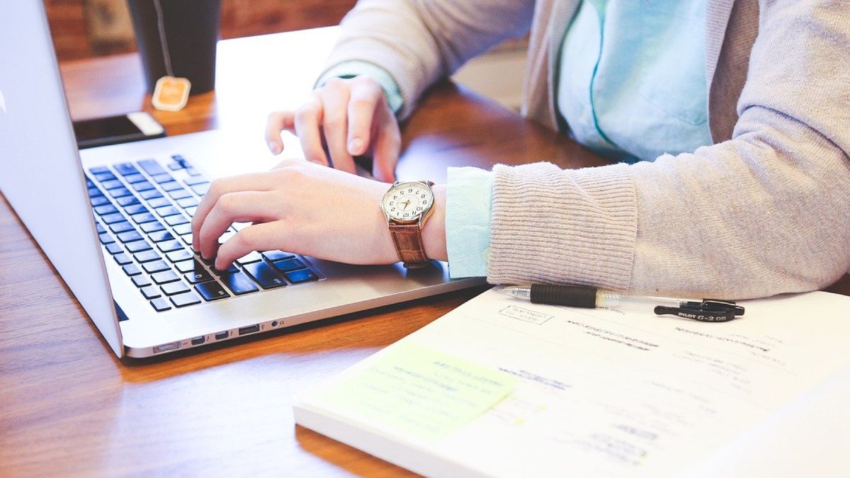 Últimos días de inscripción para Digitalizate +, el programa de la Ciudad para los jóvenes protagonistas del mundo digital