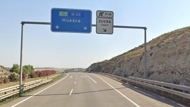 Un cazador muere ahogado al intentar salvar a su perro en una balsa agrícola