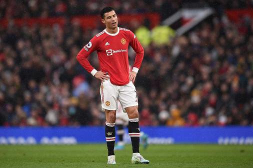 Atalanta x Manchester United: Onde assistir ao jogo, que terá Cristiano  Ronaldo, pela Champions League