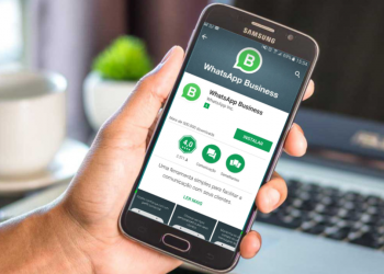 WhatsApp Business: cómo usarlo si tenés un negocio
