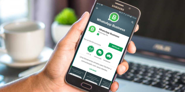 WhatsApp Business: cómo usarlo si tenés un negocio