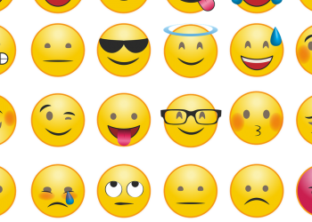 WhatsApp: ¿Cuál es el verdadero significado de cada emoji?