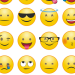 WhatsApp: ¿Cuál es el verdadero significado de cada emoji?