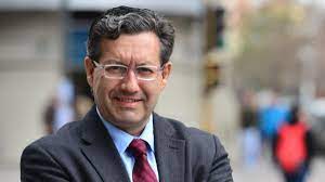 Reato denunció que los hijos de exiliados durante los 70 también son indemnizados