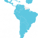 La sigilosa revolución que envuelve a Iberoamérica