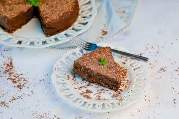Los judíos celebran la Pascua en Ucrania, si es que pueden