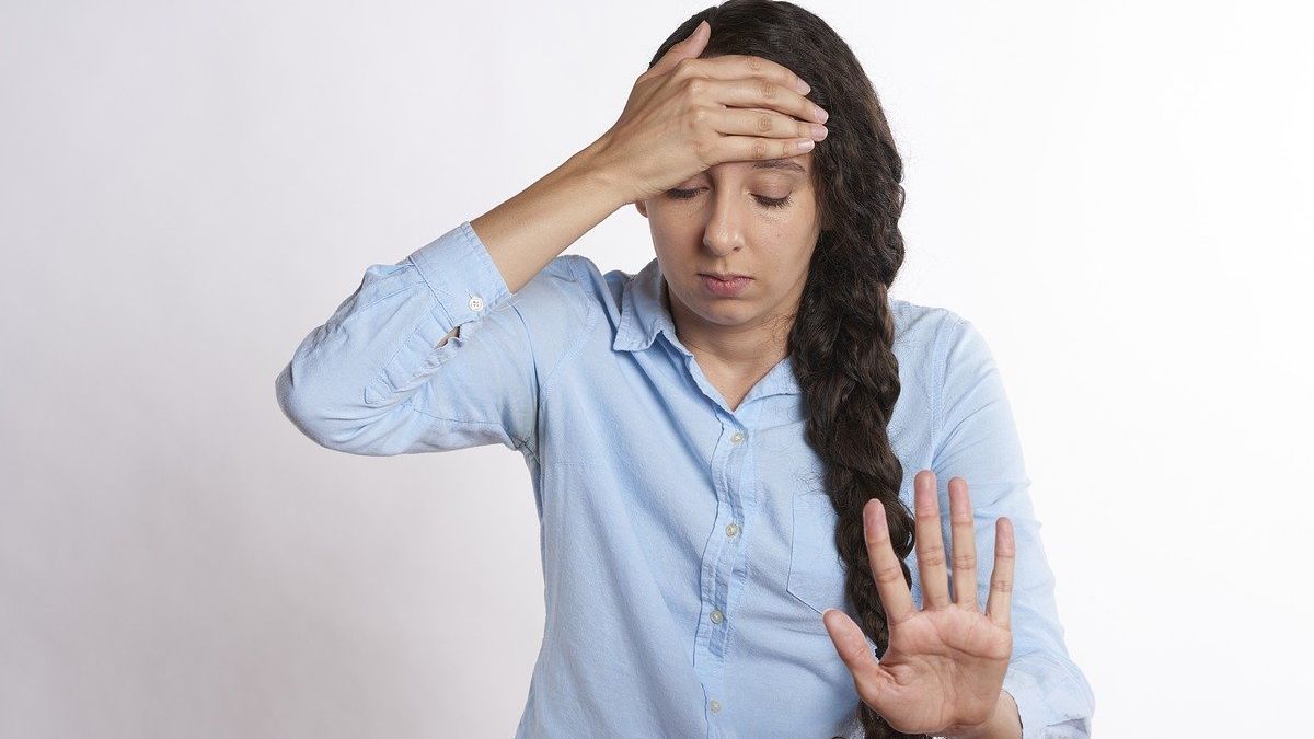 Afirman que este hábito daña tu memoria y cerebro