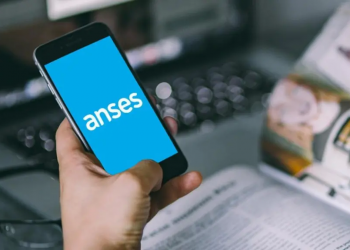 ANSES modificó el calendario de pago por Semana Santa: cuándo cobro