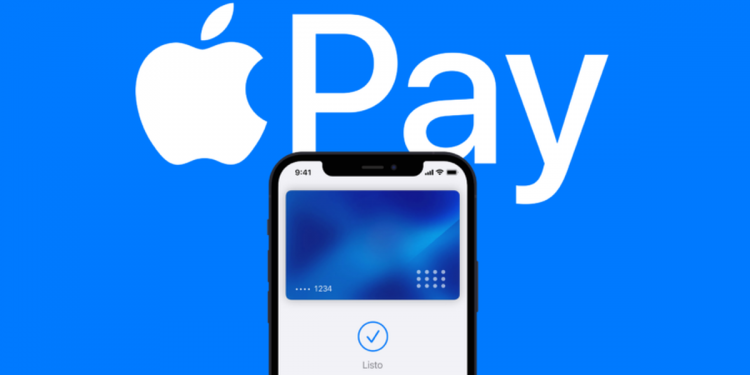 Apple enfrentará un nuevo cargo antimonopolio en la Unión Europea