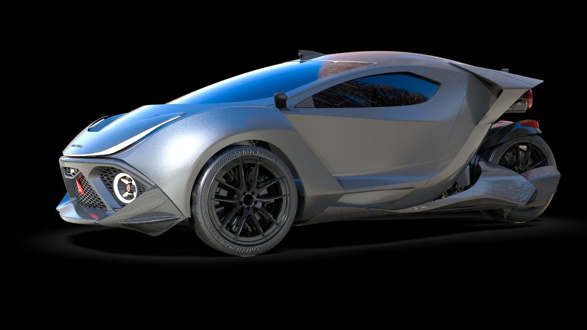 Aseguran que los autos eléctricos podrían evitar más de 100 mil muertes prematuras en 2050